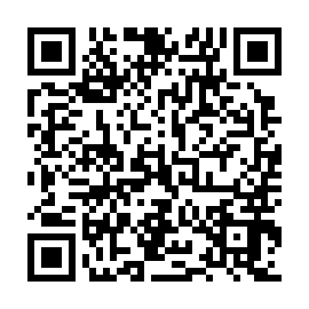 QR code for 8YKS922