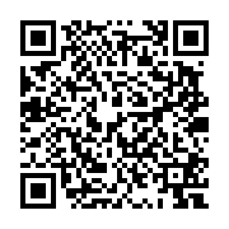 QR code for 8YKT007