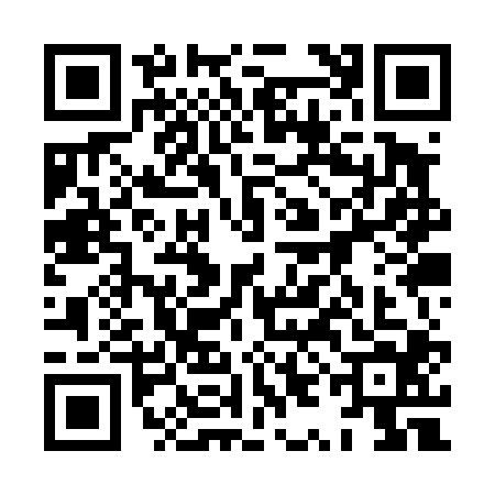 QR code for 8YKT047