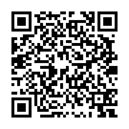 QR code for 8YKT326