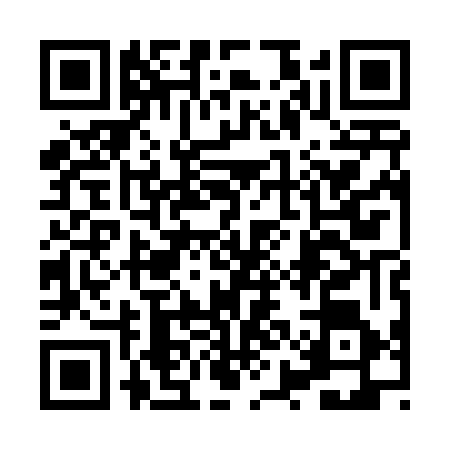 QR code for 8YKT668