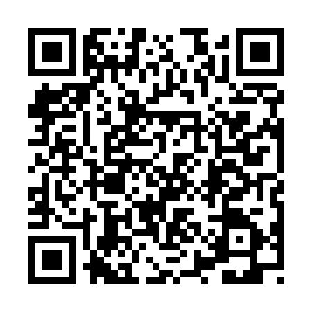 QR code for 8YKU250