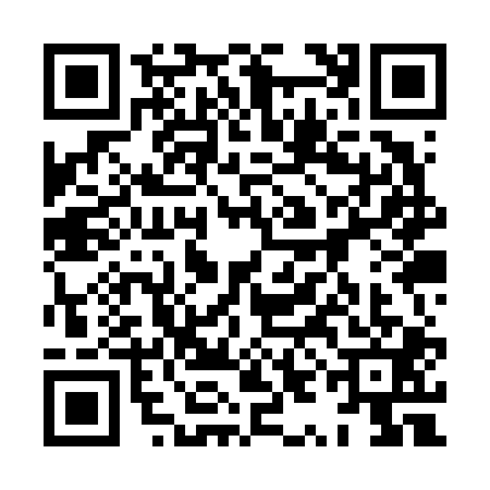 QR code for 8YKV016