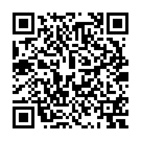 QR code for 8YKV102