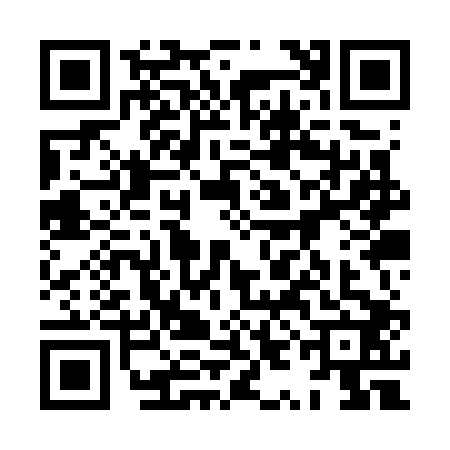 QR code for 8YKW024
