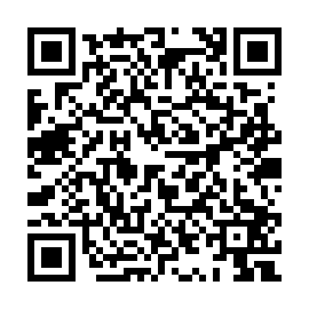 QR code for 8YKW031