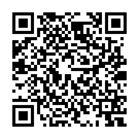 QR code for 8YKW615
