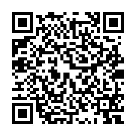 QR code for 8YKW940