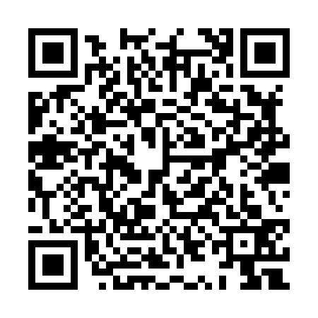 QR code for 8YKX333