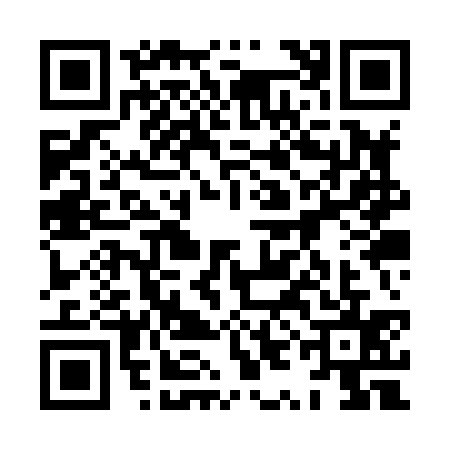 QR code for 8YKX357