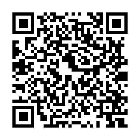 QR code for 8YKX467