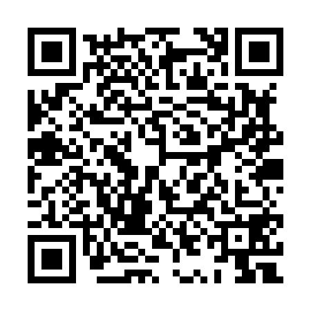 QR code for 8YKX587