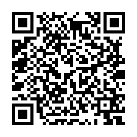 QR code for 8YKX626