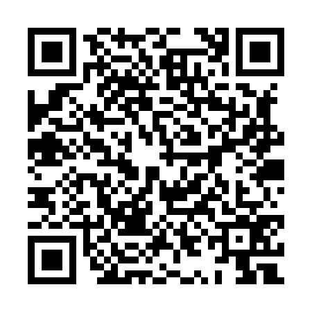 QR code for 8YKX764
