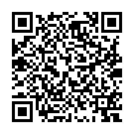 QR code for 8YKY110