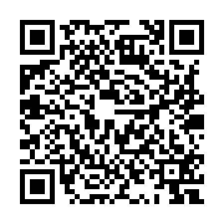 QR code for 8YKY134