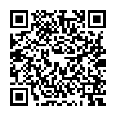 QR code for 8YKY424