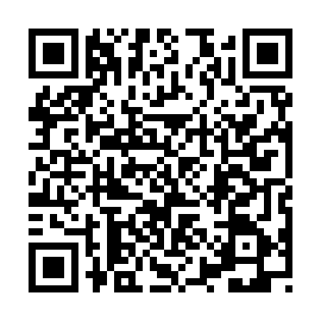 QR code for 8YKY659