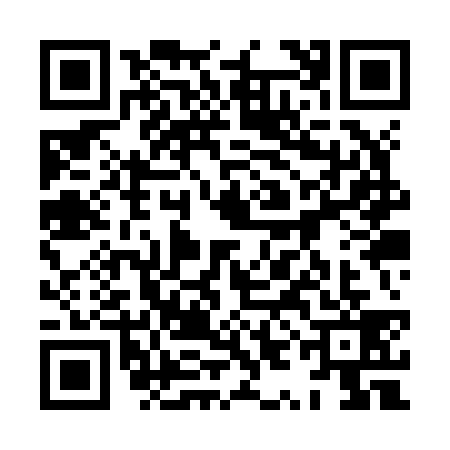 QR code for 8YKZ396