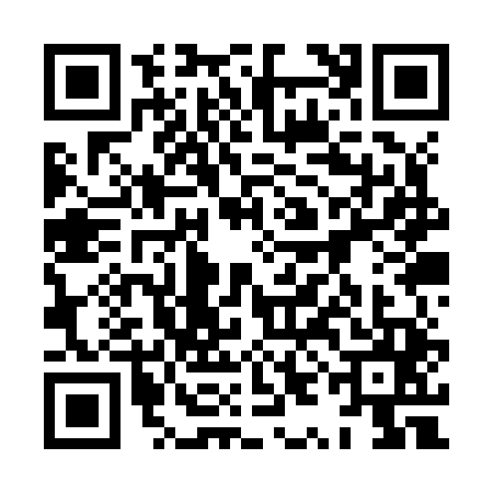 QR code for 8YKZ454