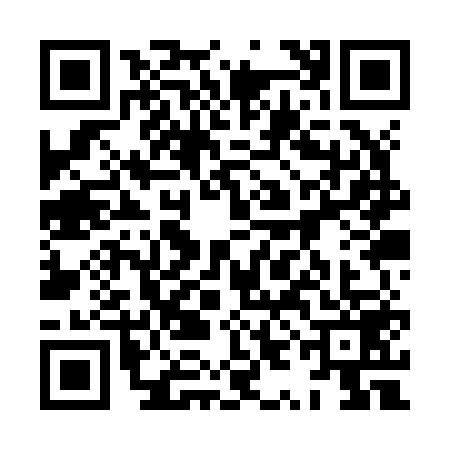 QR code for 8YKZ596