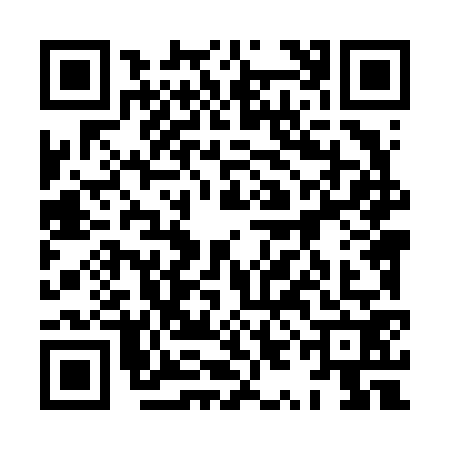 QR code for 8YL6722