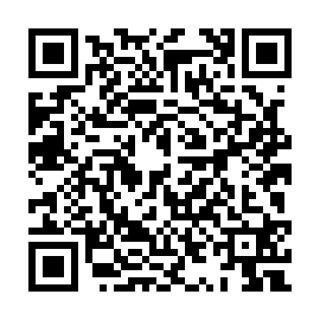 QR code for 8YLA202
