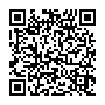 QR code for 8YLA301