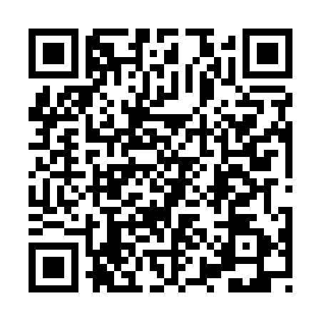 QR code for 8YLA528