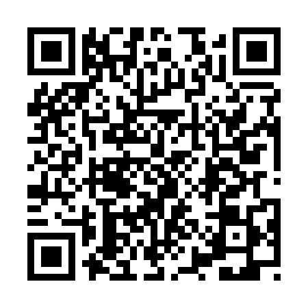 QR code for 8YLA895