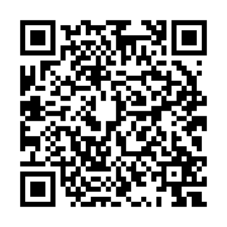 QR code for 8YLB272