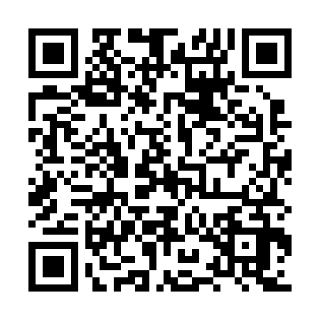 QR code for 8YLB322