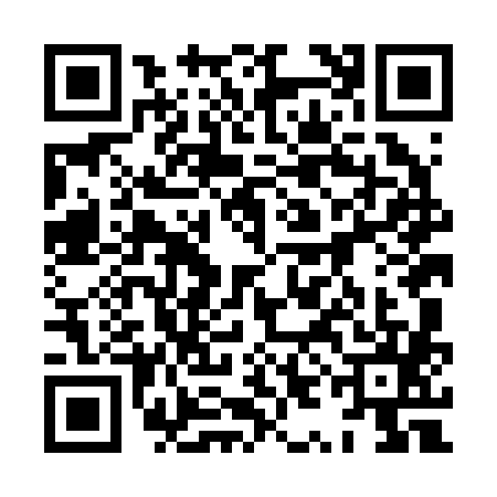 QR code for 8YLB853