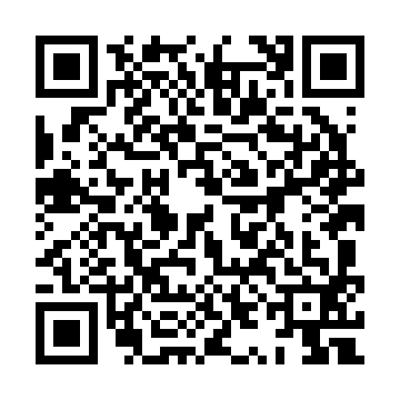 QR code for 8YLB926