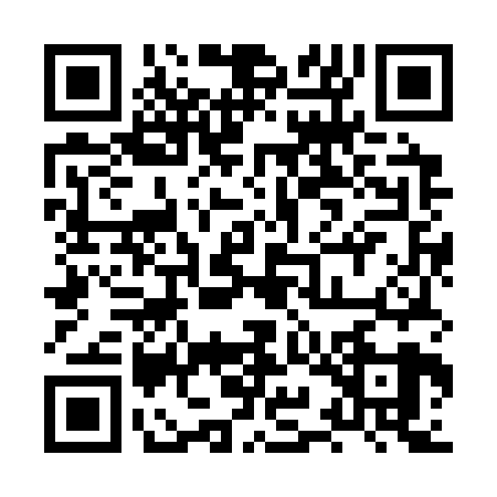QR code for 8YLC295