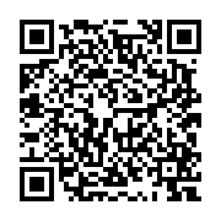QR code for 8YLD455