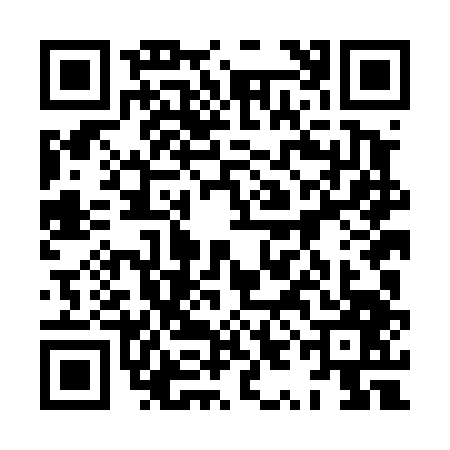 QR code for 8YLD475