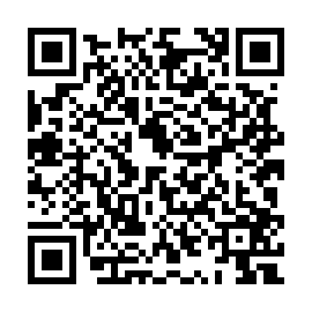 QR code for 8YLE066