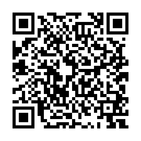 QR code for 8YLE402