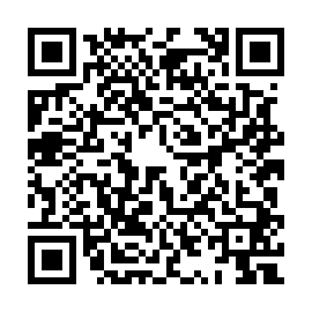 QR code for 8YLE405