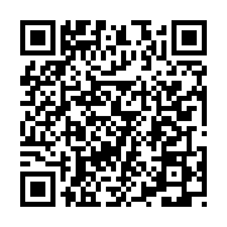QR code for 8YLE481
