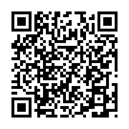 QR code for 8YLE688