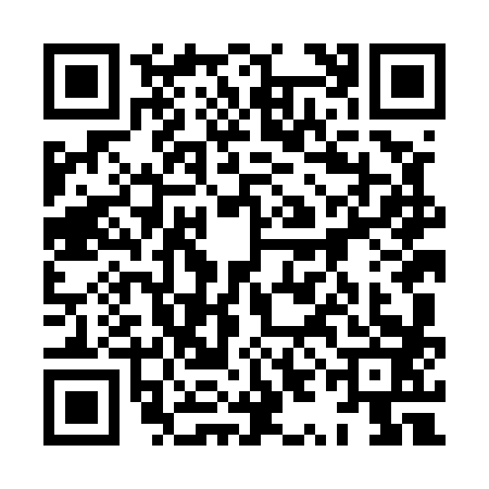 QR code for 8YLE832
