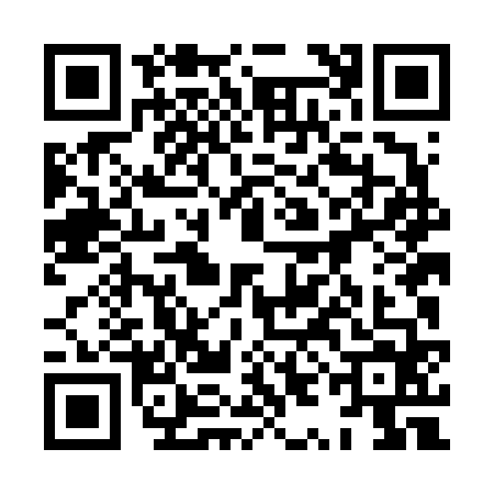 QR code for 8YLF640