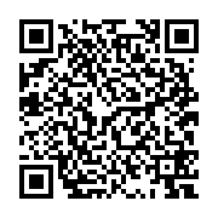 QR code for 8YLF689