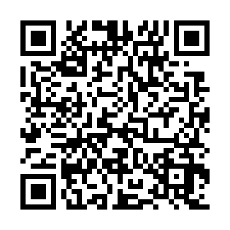 QR code for 8YLG324
