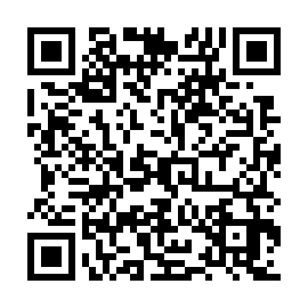 QR code for 8YLG332