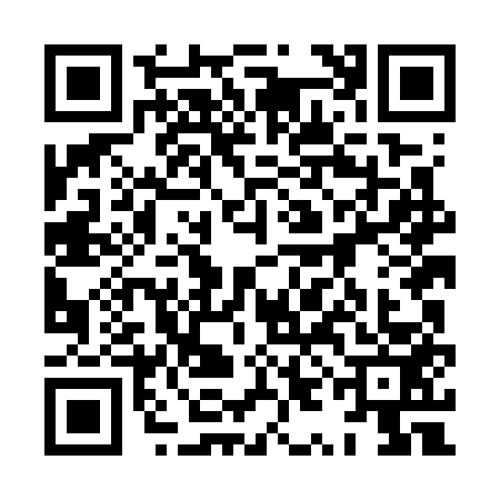QR code for 8YLG531