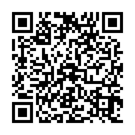 QR code for 8YLH031