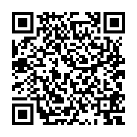 QR code for 8YLJ085